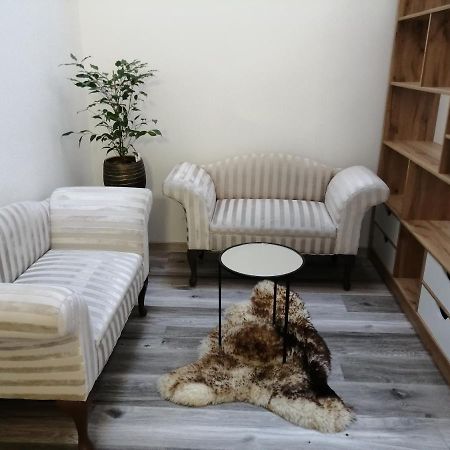 Bella Apartment - Kosice Historical Center Extérieur photo