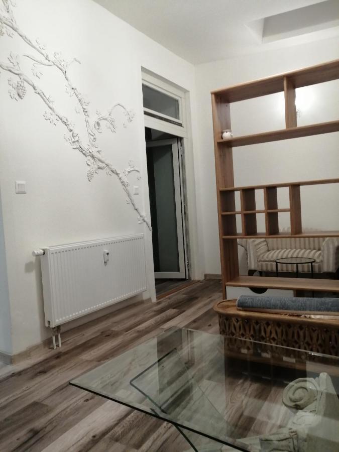 Bella Apartment - Kosice Historical Center Extérieur photo